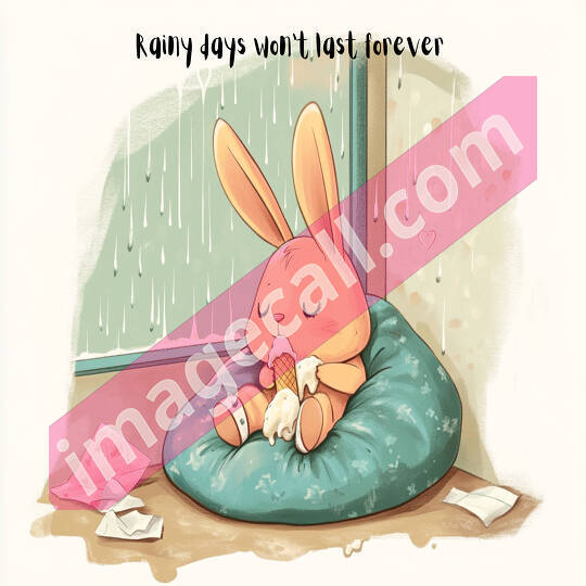 Your paragraph text202505161255130000