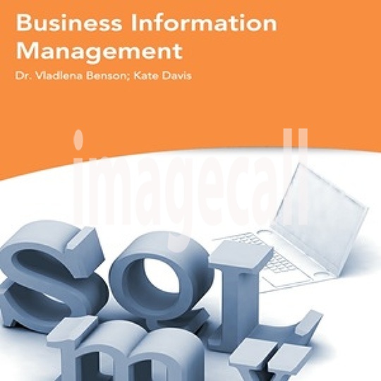 Business Information Management