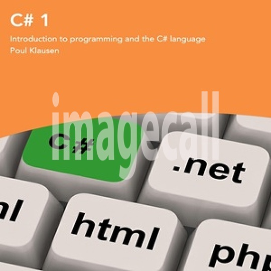 c programing language