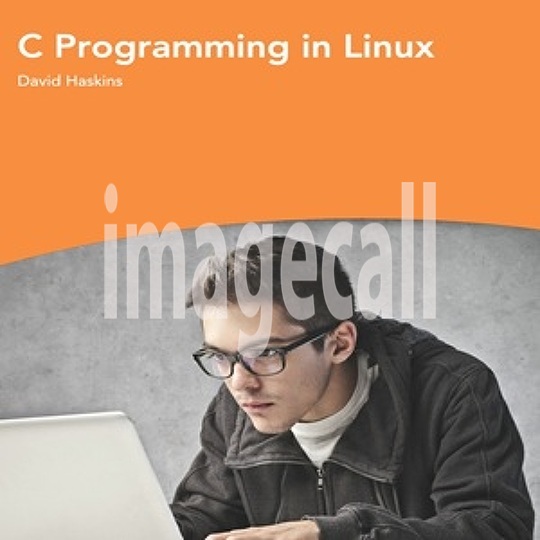 C Programming in Linux