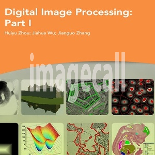 Digital Image Processing