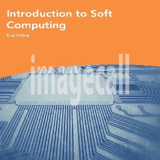 Introduction to Soft Computing