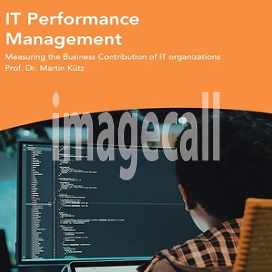 IT Performance Management