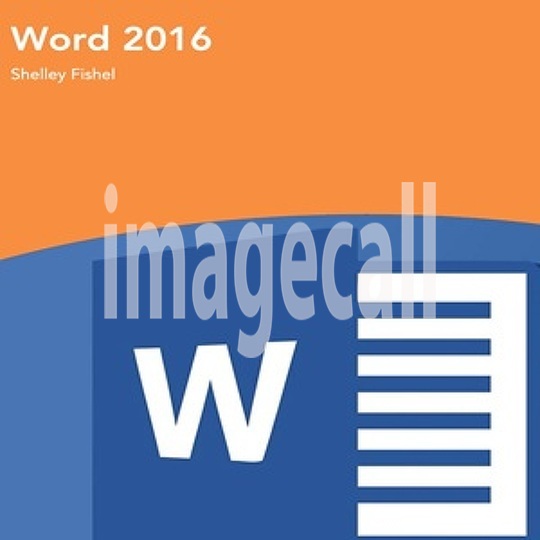 word 2016 office software
