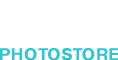 Photostore