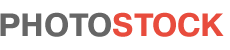 imagecall stock photo