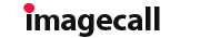 imagecall